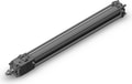 CDLA2B40-500-D