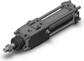 CDLA2B40-75J-E