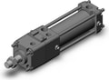 CDLA2B50-100-P