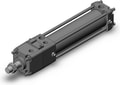 CDLA2B50-175-E