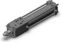 CDLA2B50-175-P