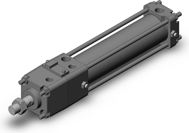 SMC CDLA2B50-175-P