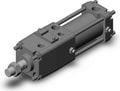 CDLA2B50-50N-D