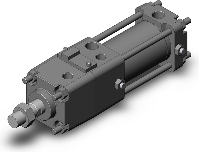 SMC CDLA2B50-50N-D
