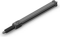 CDLA2B50-600J-D