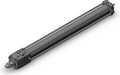CDLA2B50-600N-D
