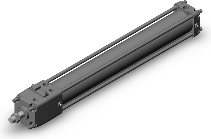 SMC CDLA2B63-500-D