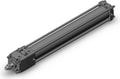 CDLA2B63-500-E