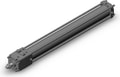 CDLA2B63-600-E