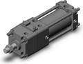 CDLA2B63-75-E