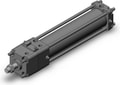 CDLA2B63TN-250-E