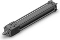 CDLA2B63TN-400-E