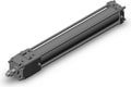 CDLA2B63TN-450-E