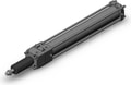 CDLA2B63TN-450J-P