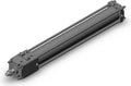 CDLA2B63TN-500-D