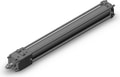 CDLA2B63TN-600-E