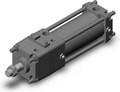 CDLA2B80-125-D