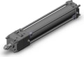 CDLA2B80-400-D-M9BL