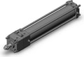 CDLA2B80-400-E