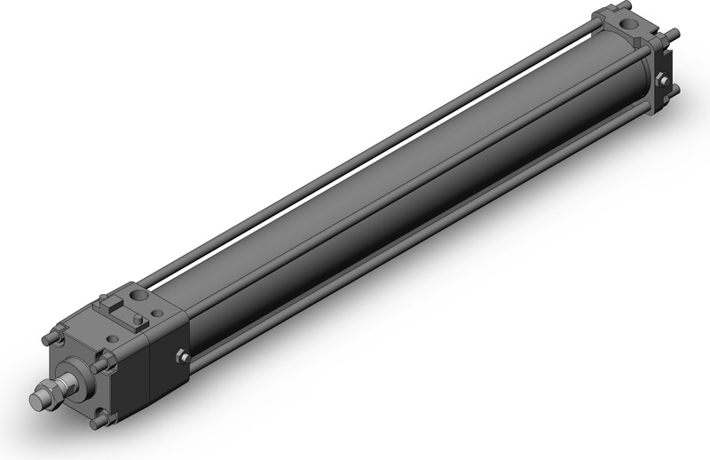 SMC CDLA2B80-700-E
