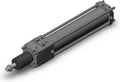 CDLA2B80TN-350JN-P