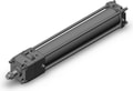 CDLA2B80TN-450-D