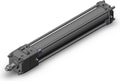 CDLA2B80TN-500-E-M9BW