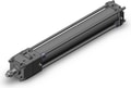 CDLA2B80TN-500-P-M9BW