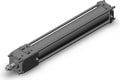 CDLA2B80TN-500-P