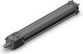 CDLA2B80TN-600N-P