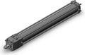 CDLA2B80TN-700-D