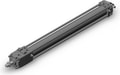 CDLA2C40TN-450-E