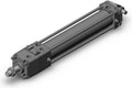 CDLA2C50-250-D