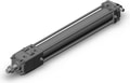 CDLA2C50-350-E