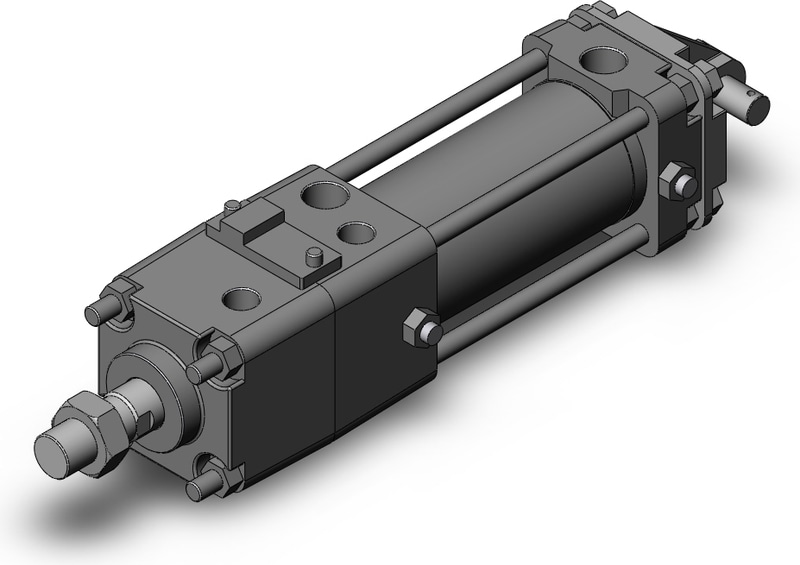 SMC CDLA2C50-75-D