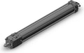 CDLA2C63TN-600-E