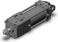 CDLA2D100-100-E