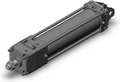 CDLA2D100-300-E