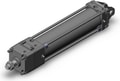 CDLA2D100-350-E-M9PL