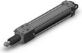 CDLA2D100-400J-P