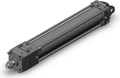 CDLA2D100-500-E-M9BWSDPC