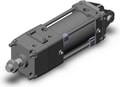 CDLA2D100TN-100-E-M9BL