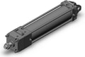 CDLA2D100TN-350-E