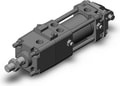 CDLA2D40-25-P