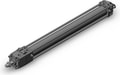 CDLA2D40TN-450-D