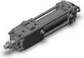 CDLA2D40TN-75-E