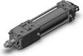 CDLA2D50-125-D