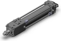 CDLA2D50-200-D-M9BL