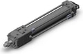 CDLA2D50-250-D-M9BL
