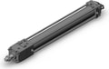 CDLA2D50-400-D